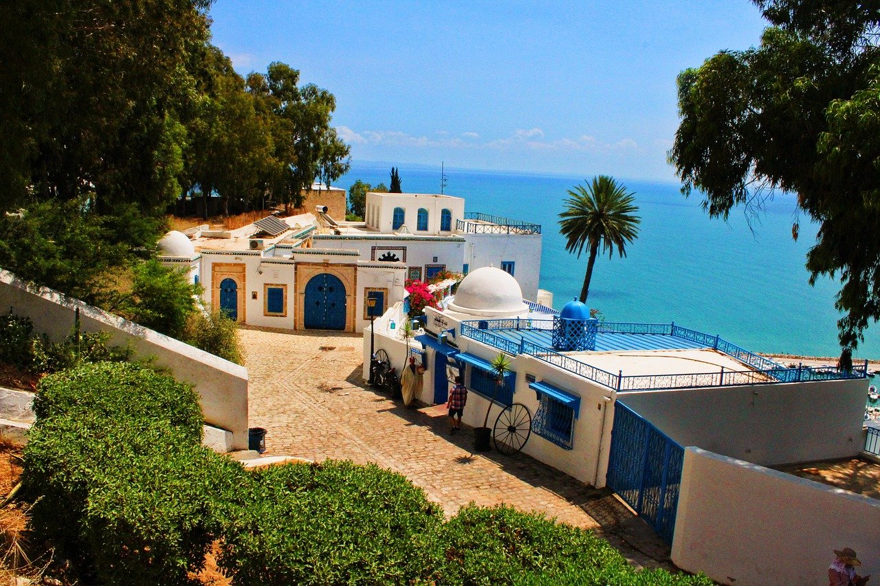 tunus, sidi bou said, tunus, tatil, sidi-bou-said, seyahat, tunus, tunus, tunus, tunus, tunus, tunus, tunus
