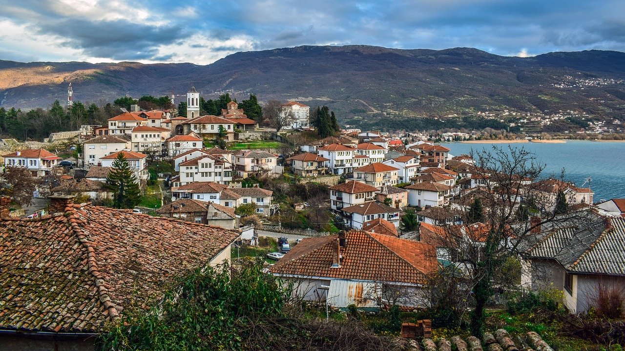 Ohrid, Nordmazedonien, Stadt, Architektur, Reisen, Tourismus, Ohrid, Ohrid, Ohrid, Ohrid, Ohrid, Nordmazedonien, Nordmazedonien, Nordmazedonien, Nordmazedonien