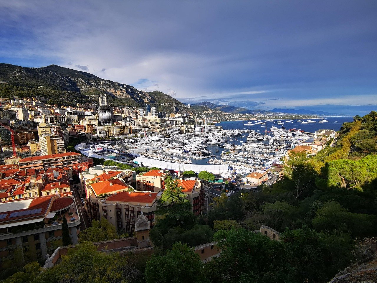 port, yachts, monaco, monte carlo, méditerranée, ville, monaco, monaco, monaco, monaco, monte carlo, monte carlo, monte carlo, monte carlo, monte carlo