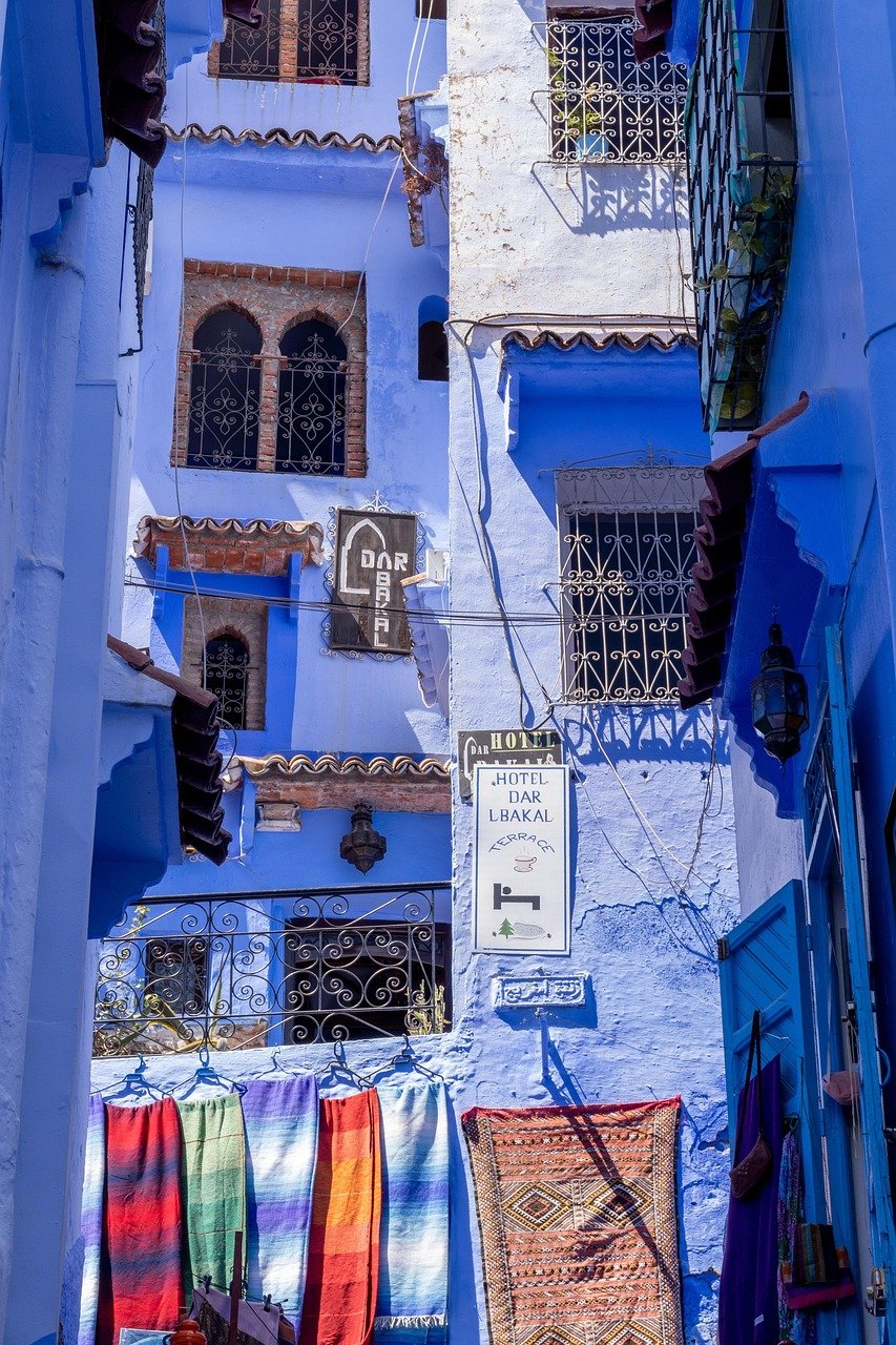 Chefchaouen, Marruecos, arquitectura, pueblo azul, pueblo, edificios, Chaouen, Chefchaouen, Marruecos, Marruecos, Marruecos, Marruecos, Marruecos