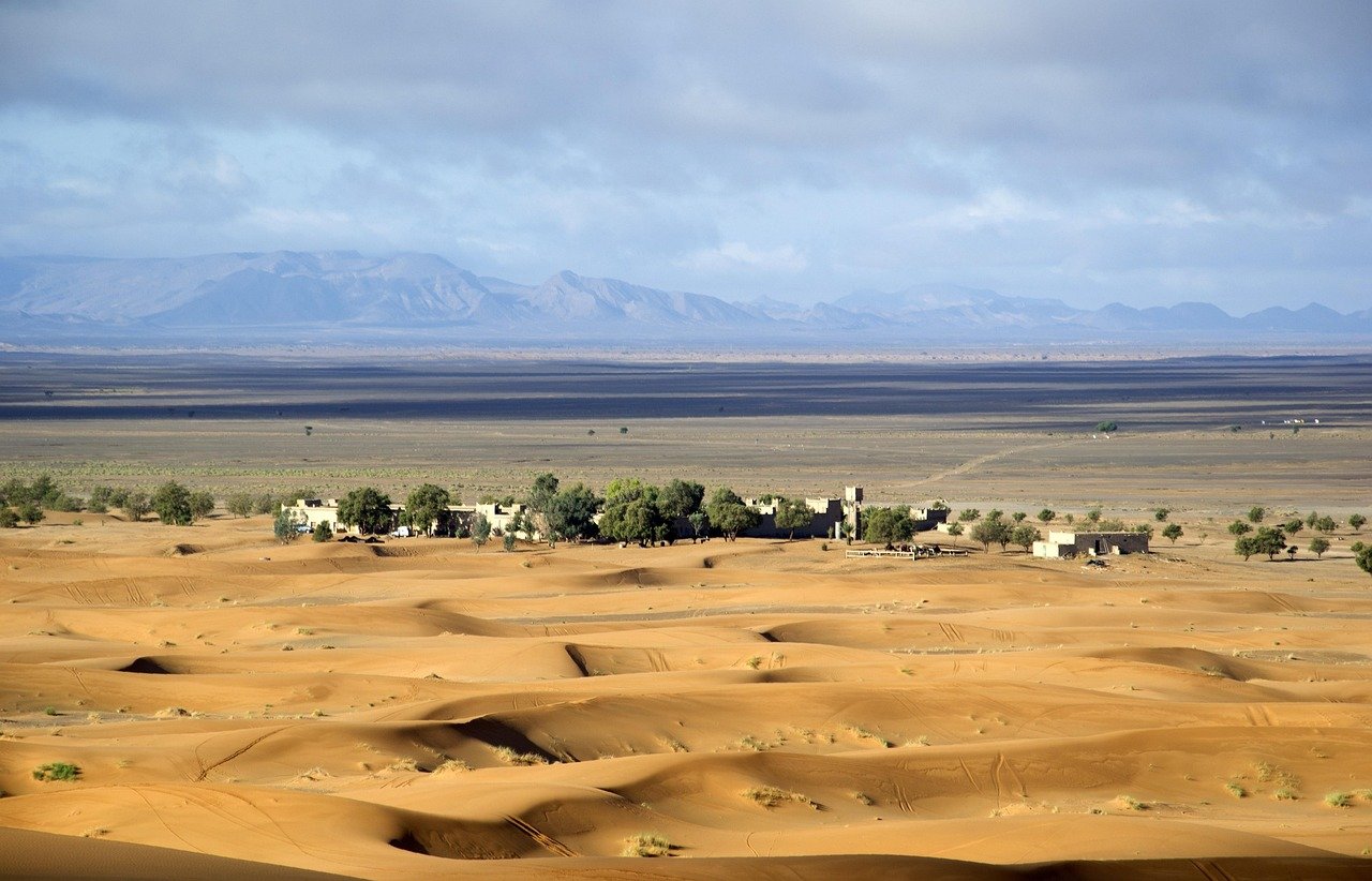 desierto, oasis, Marruecos, Merzouga, naturaleza, vacaciones, Zagora, oasis, oasis, oasis, oasis, Merzouga, Merzouga, Merzouga, Merzouga, Merzouga, Zagora, Zagora, Zagora