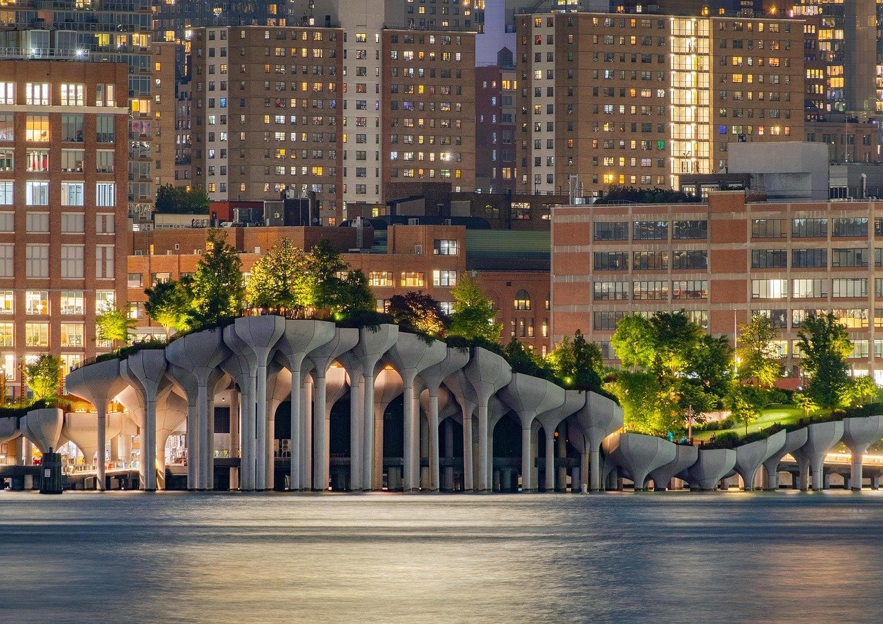 parco, isolotto, usa, architettura, manhattan, america, usa, usa, usa, usa, usa, architettura, architettura, architettura, manhattan, america, america, america, america