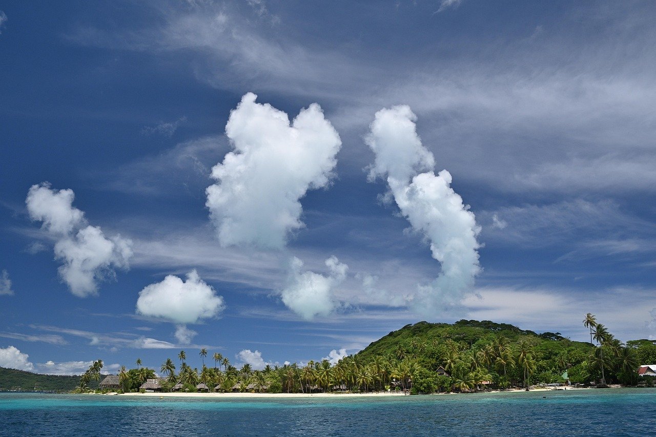island, bora bora, tahiti, tropical island, ocean, sea, sky, nature, landscape, mountains, french polynesia, pacific ocean, island, island, island, island, island, bora bora, bora bora, bora bora, tahiti, tahiti, tahiti, tropical island, sea, sky, nature,