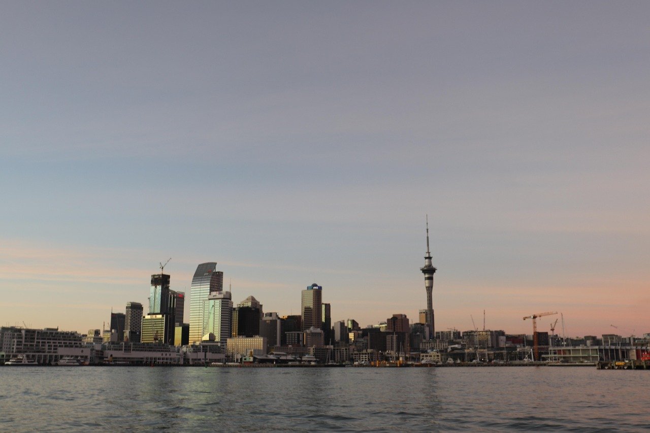 new zealand, auckland, harbour, city, auckland, auckland, auckland, auckland, auckland