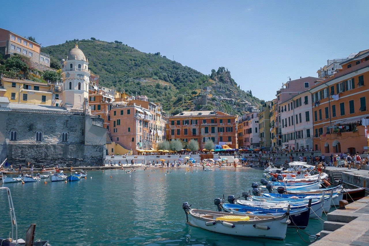 ciudad, italia, mar, agua, viajes, horizonte urbano, arquitectura, paisaje urbano, edificios, paisaje, naturaleza, localidad, barcos, italia, italia, italia, italia, italia, viajes, viajes, paisaje urbano, paisaje urbano, paisaje urbano, paisaje urbano
