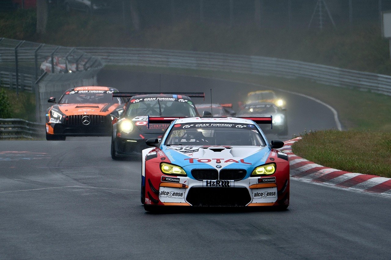 corse automobilistiche, circuito, nürburgring, sport, auto da corsa, motorsport, bmw, velocità, rapidamente, corse automobilistiche, corse automobilistiche, circuito, auto da corsa, auto da corsa, motorsport, bmw, bmw, bmw, bmw, bmw