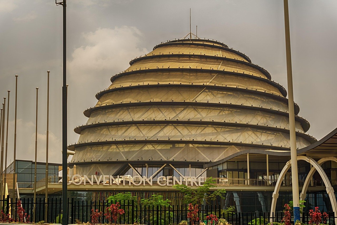 kigali, ruanda, áfrica, centro de convenciones, cultura, para viajar, turismo, punto de referencia, arquitectura, edificio, ciudad, moderno, estructura, perspectiva, urbano, kigali, kigali, kigali, ruanda, ruanda, ruanda, ruanda, ruanda