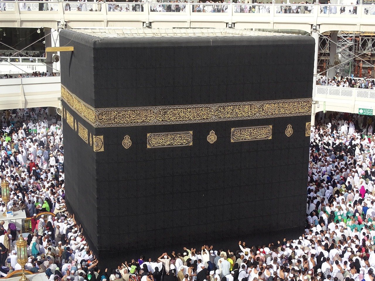 makka, masjid, moschee, mekka, saudi-arabien, die kaaba, masjid al-haram, makka, makka, makka, makka, makka, moschee, mekka, mekka, saudi-arabien, saudi-arabien, saudi-arabien