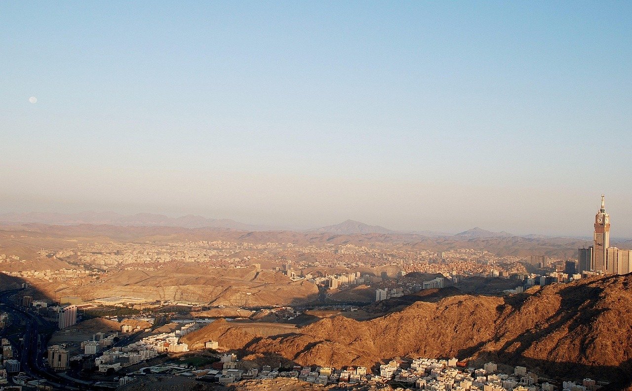 Mekka, Mekka, Saudi-Arabien, Saudi, Arabien, Muslim, Arabisch, Gebet, Islam, Moschee, Minarett, Religion, Gebäude, religiös, Mekka, Mekka, Mekka, Saudi-Arabien, Saudi-Arabien, Saudi-Arabien, Saudi-Arabien, Saudi-Arabien