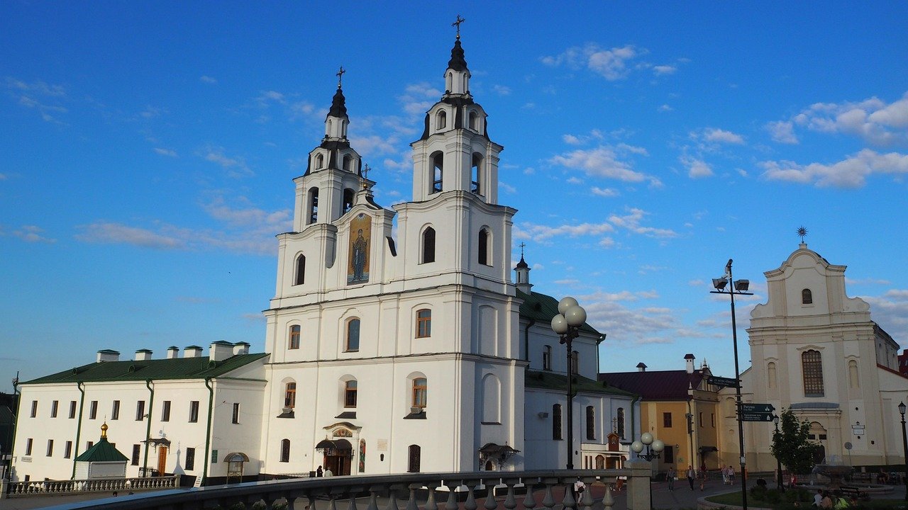 minsk, church, belarus, minsk, minsk, belarus, belarus, belarus, belarus, belarus