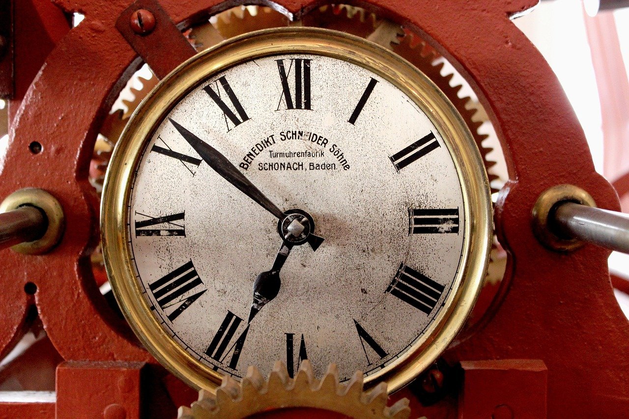 horloge de tour, historique, mécanisme d'horloge, cadran d'horloge, musée, horloge de tour, cadran d'horloge, cadran d'horloge, musée, musée, musée, musée, musée