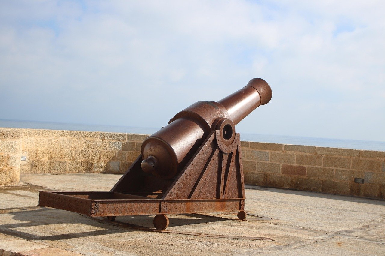 melilla, afrika, ispanya, kale, top, melilla, top, top, top, top, top