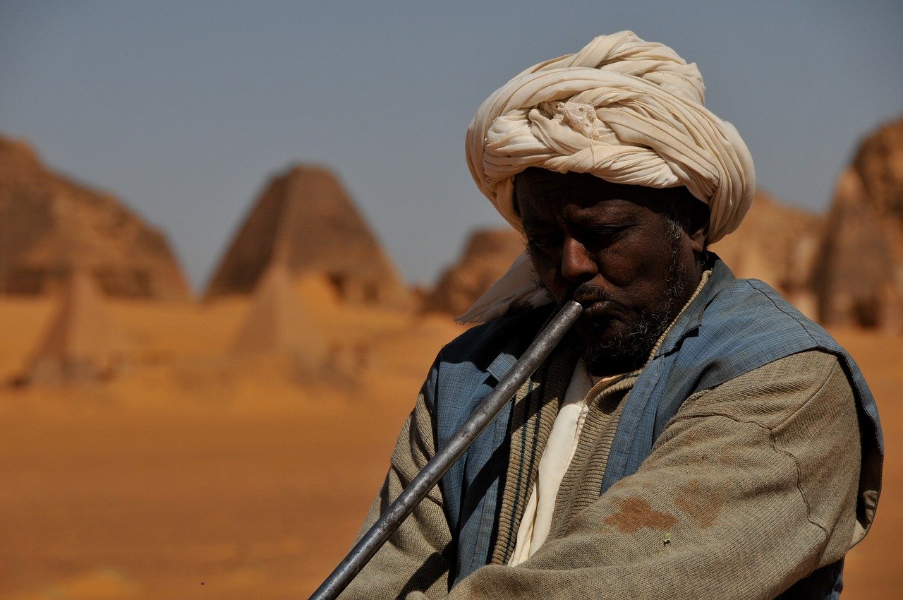 çöl, sudan, meroe, bedevi, seyahat eder misiniz, kum, portre, insanlar, doğa, tur, panorama, piramitler, sudan, sudan, sudan, sudan, sudan