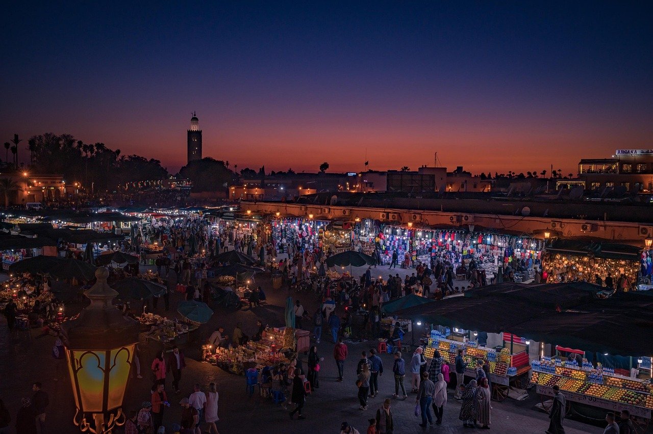 marrakech, marketplace, morocco, bazaar, culture, market, medina, djema el-fna square, djemaa el-fnaa, djemaa el fnaa, jemaa el-fnaa, intangible cultural heritage, marrakech, marrakech, marrakech, marrakech, morocco, morocco, morocco, morocco, morocco, ma
