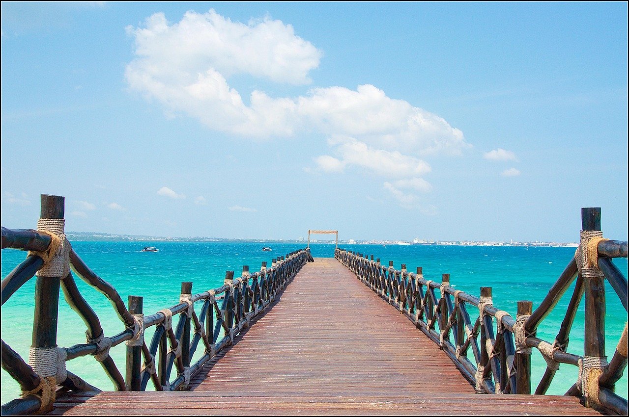 zanzíbar, stone town, isla de los esclavos, muelle, tanzania, zanzíbar, zanzíbar, zanzíbar, zanzíbar, zanzíbar, tanzania