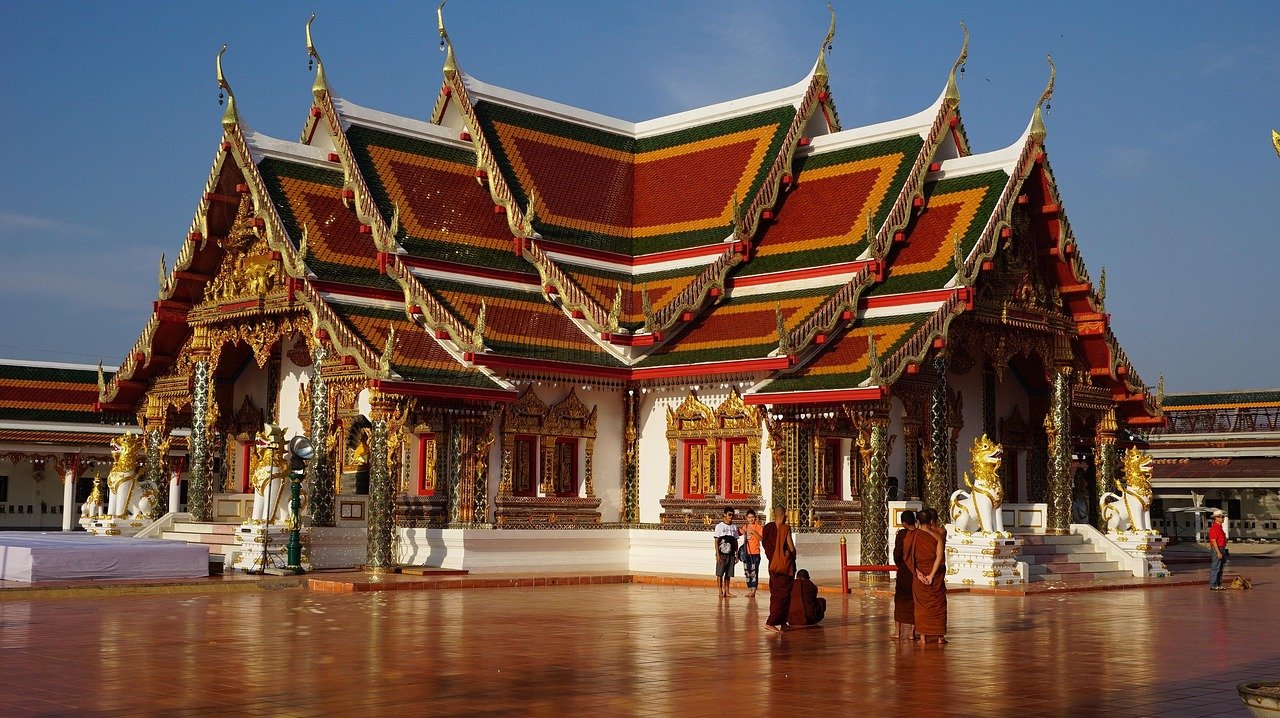 wat phra that choeng chum, tapınak, ölçü, din, thai tapınağı, tayland, sanat, sakon nakhon, budizm, resim, thai sanatı, mimari, thai tapınağı, thai tapınağı, thai tapınağı, thai tapınağı, thai tapınağı, tayland, tayland, tayland
