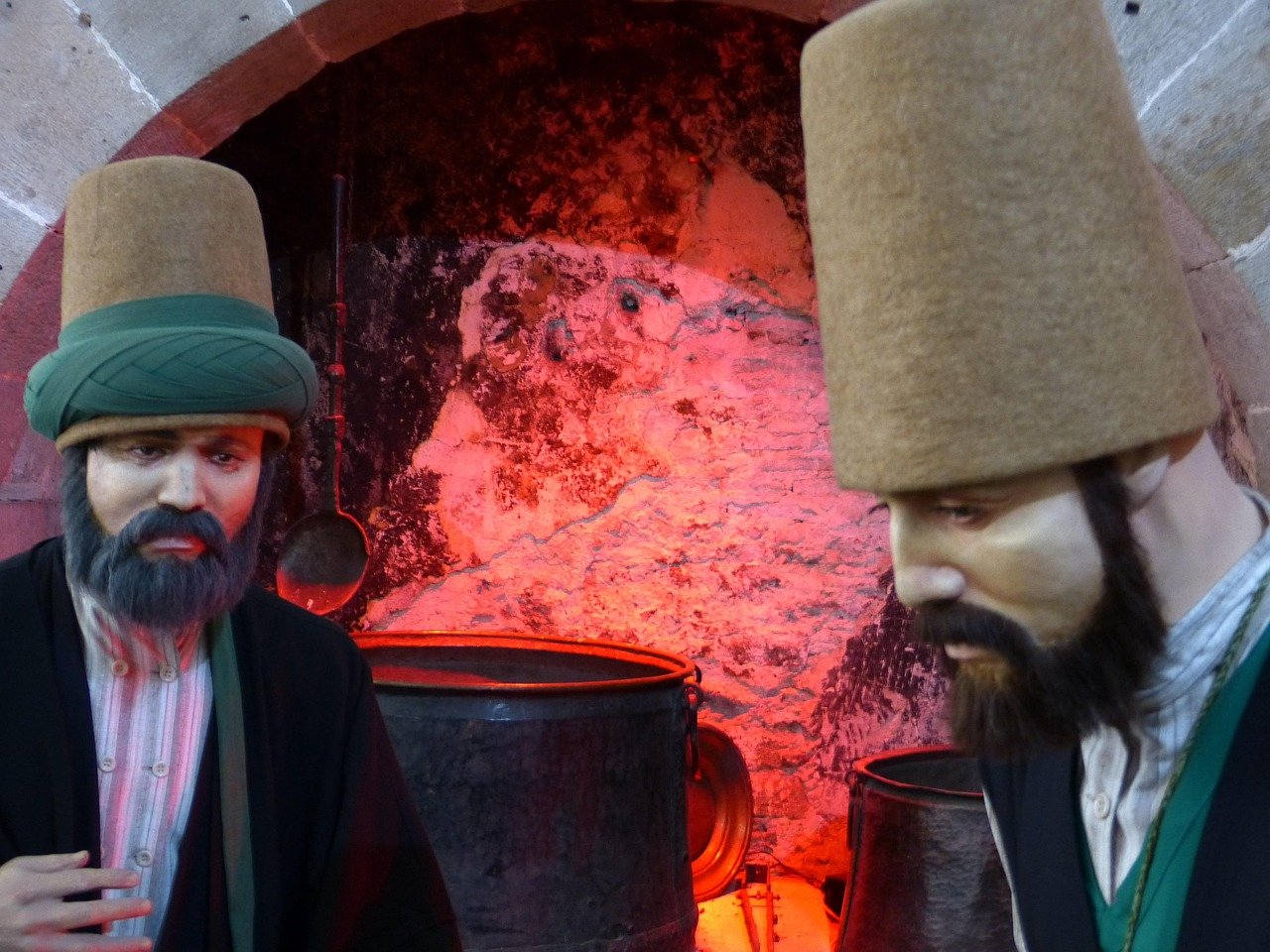 konya, museo, monastero Mevlana, derviscio, turchia, konya, derviscio, derviscio, derviscio, derviscio, derviscio