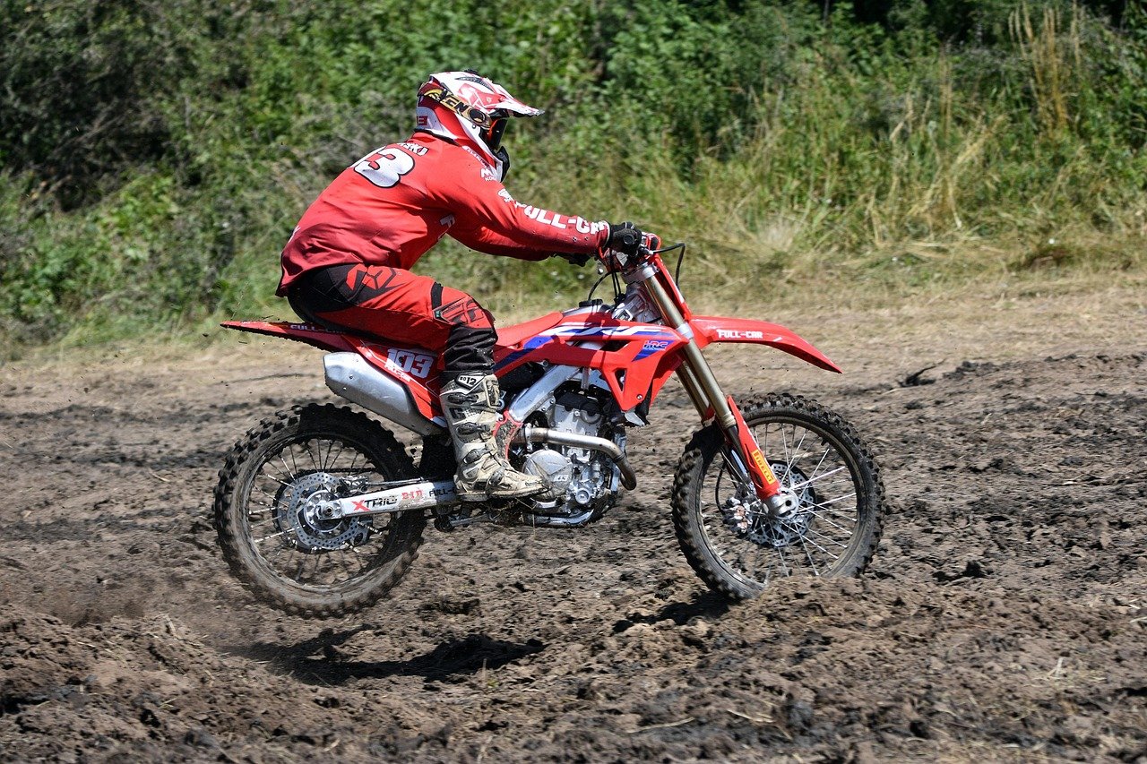 Motorrad, Motocross, Dirtbike, Biker, Motorrad, Geschwindigkeit, Rennen, Training, Sport, Motorrad, Motorrad, Motocross, Motocross, Dirtbike, Dirtbike, Dirtbike, Dirtbike, Dirtbike, Sport, Sport, Sport