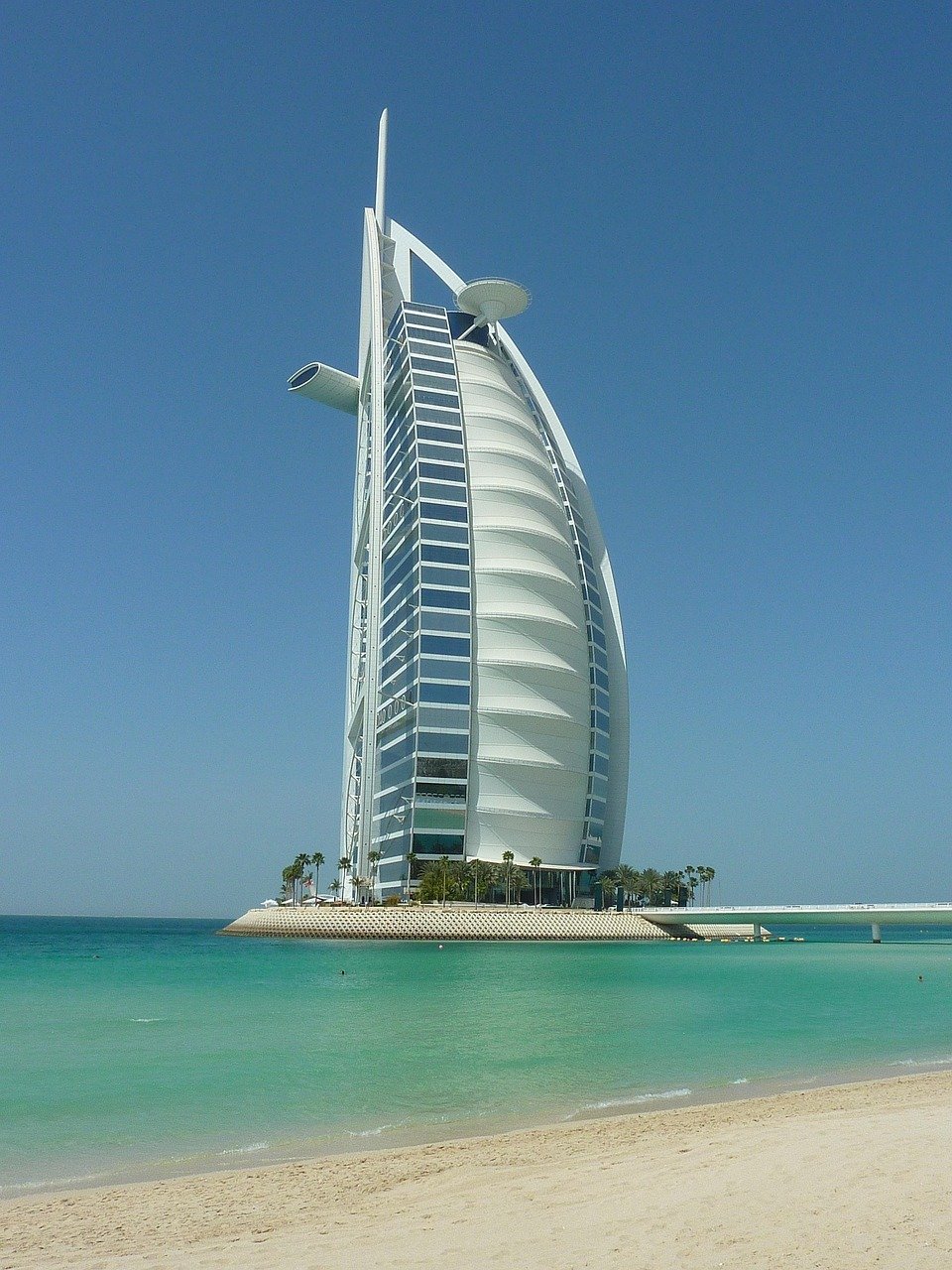 burj-al-arab, dubai, emirati arabi uniti, dubai, dubai, dubai, dubai, dubai