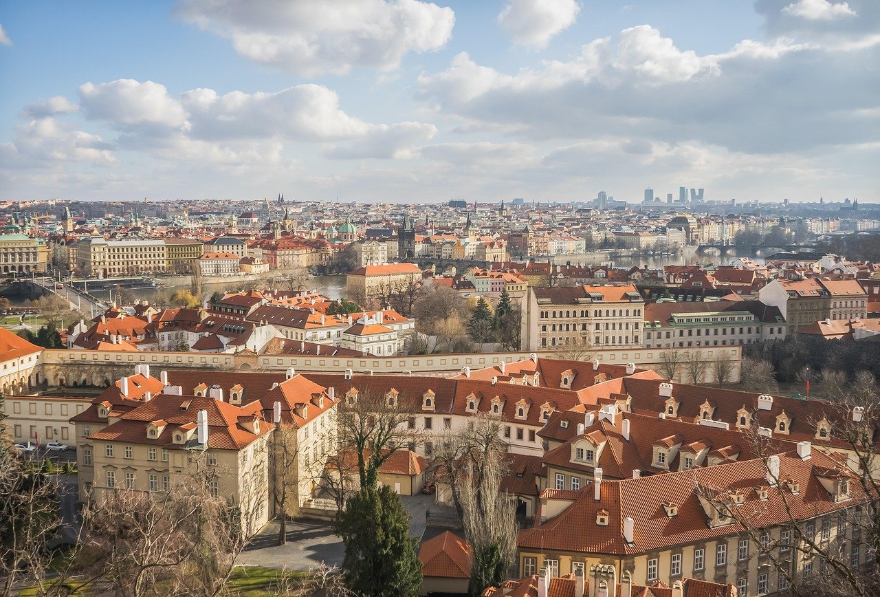 prague, czech republic, bohemia, historic centre, europe, cities vacation, city trip, sightseeing, capital city, to travel, tourism, praha, city, prague, prague, prague, prague, prague, praha, city