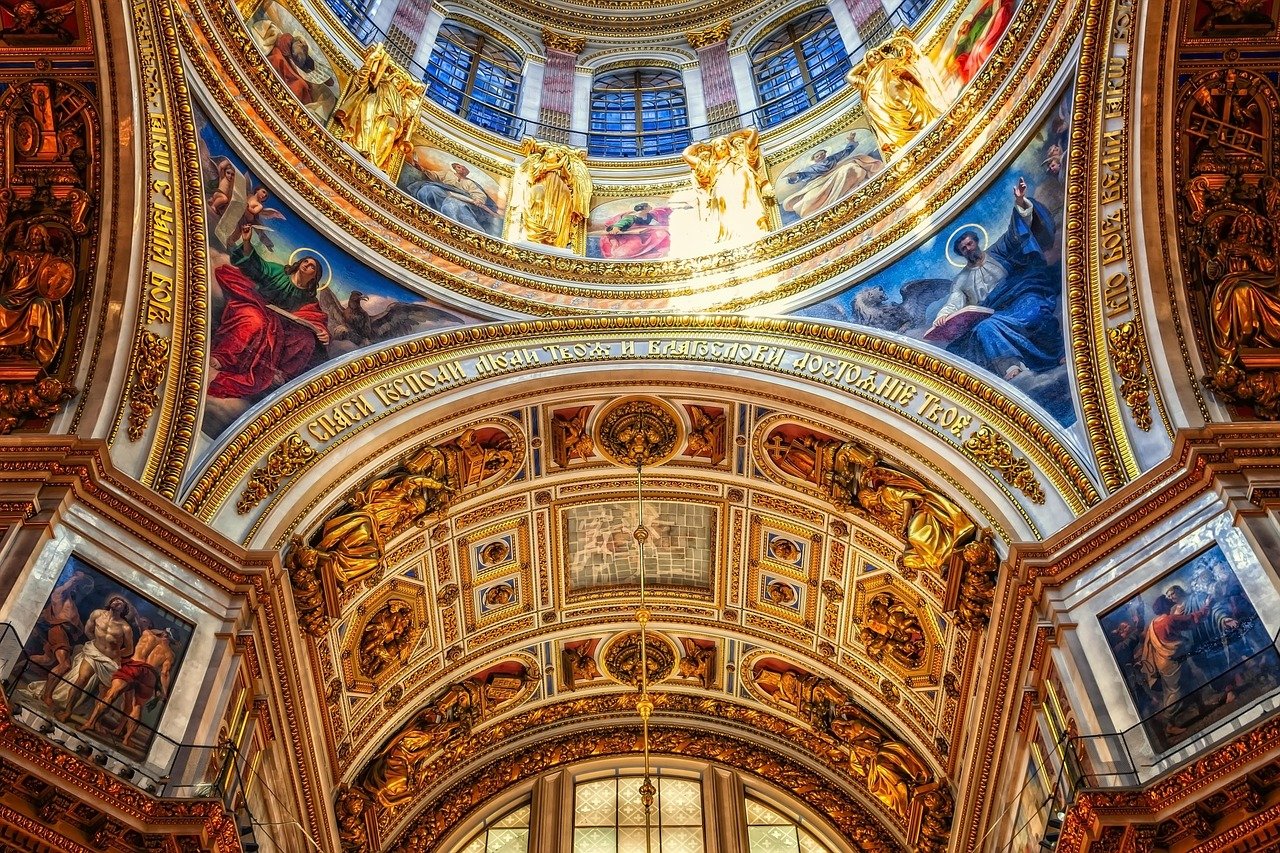 st isaac's cathedral, church, architecture, art, st petersburg, russia, dome, cathedral, religion, christianity, orthodox, painting, church, church, church, church, art, art, art, russia, russia, russia, russia, russia, cathedral, cathedral, orthodox, ort