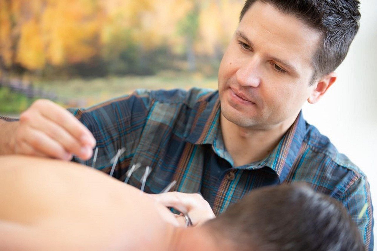 acupuncture, Denver, Colorado, méditation, acupuncture, acupuncture, acupuncture, acupuncture, acupuncture
