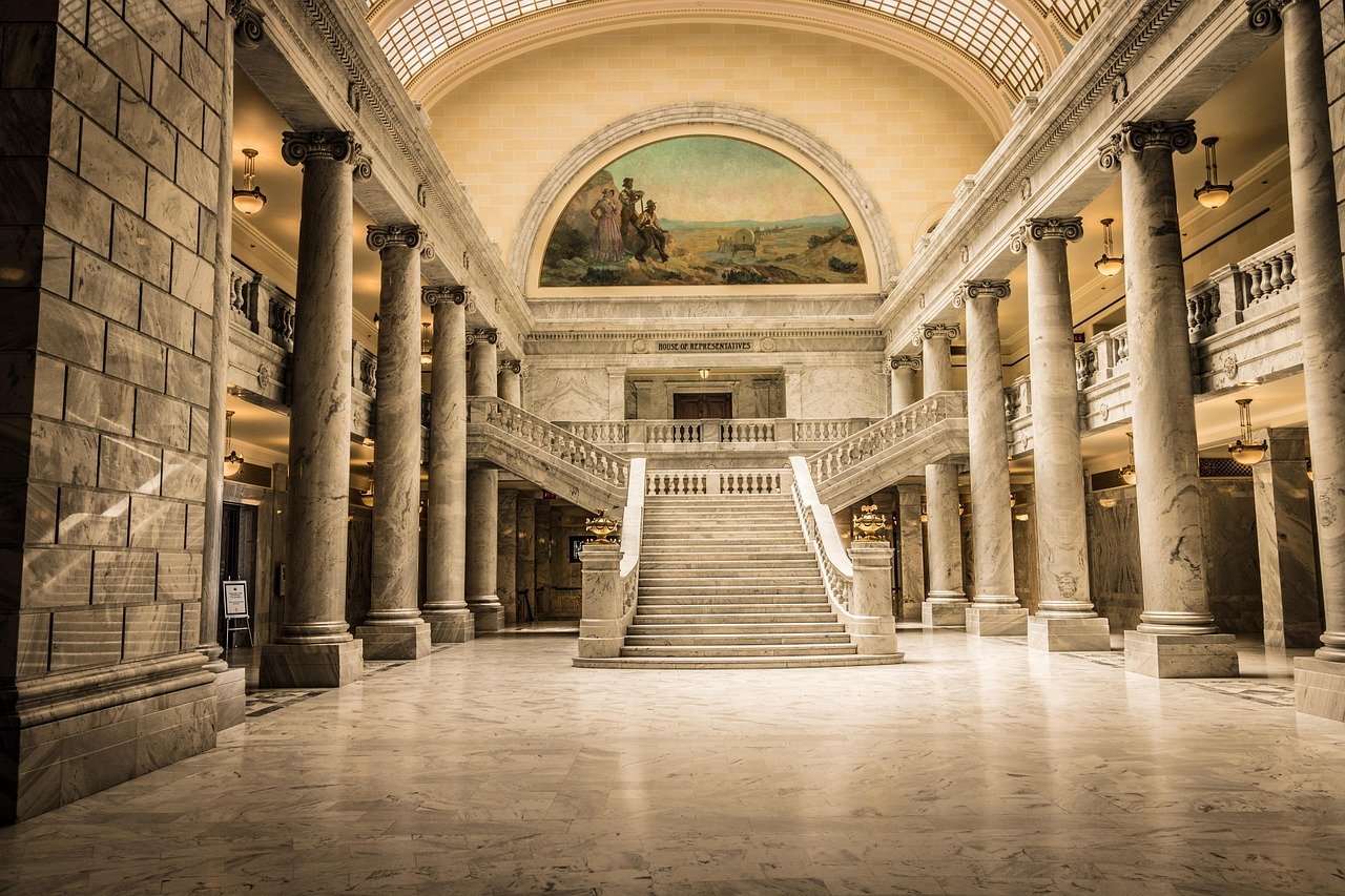 capitol, salt lake city, utah, steps, capitol, capitol, capitol, utah, utah, utah, utah, utah, steps, steps, steps