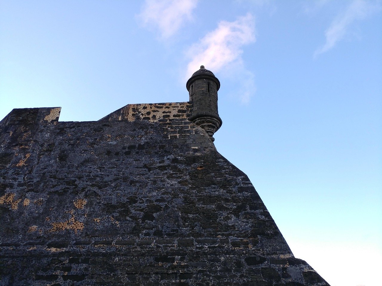 el morro, fortaleza, viejo san juan, puerto rico, caribe, el morro, el morro, el morro, el morro, el morro, puerto rico, puerto rico, puerto rico