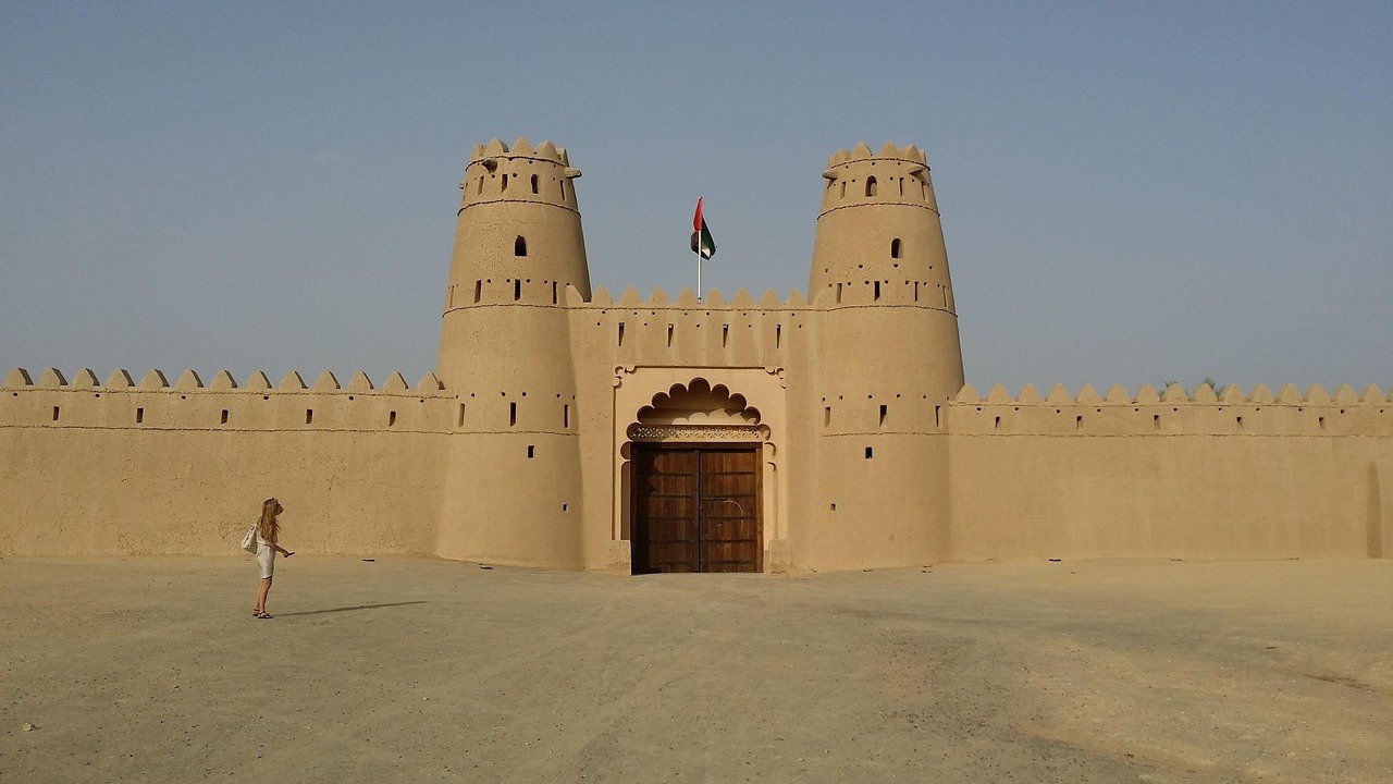 al ain, bae, kale, vaha, al ain, al ain, al ain, bae, bae, bae, bae, bae, vaha