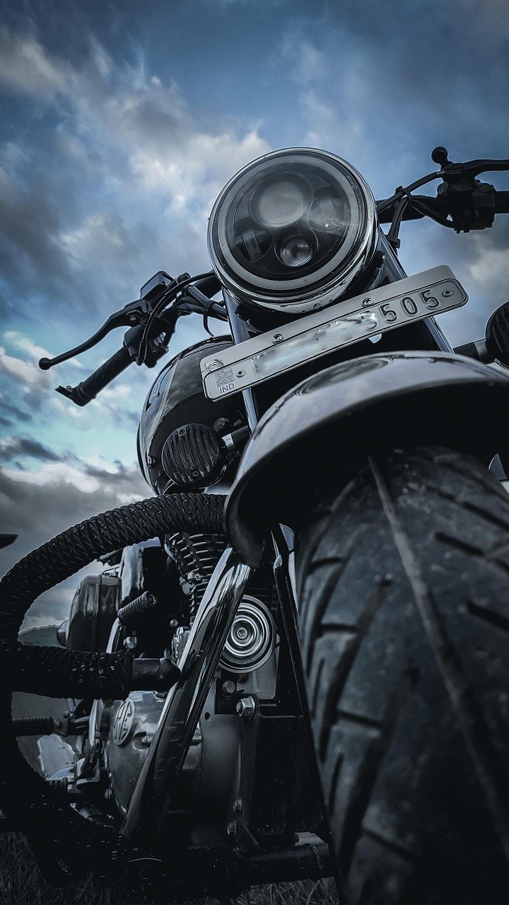 motocicletta, bici, ruota, pneumatico, bhoirymbong hoirymbong, shillong, meghalaya, royal enfield, lareee umbah, royal enfield, royal enfield, royal enfield, royal enfield, royal enfield