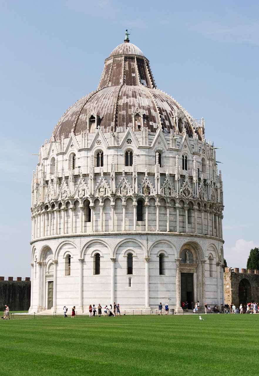 pisa, italia, torre pendente di pisa, architettura, torre, italiano, europa, famoso, storia, edificio, storico, città, pisa, pisa, pisa, pisa, pisa, italia, italia, italia, italia, italia, europa, europa, storia, storia, storia, storia, città