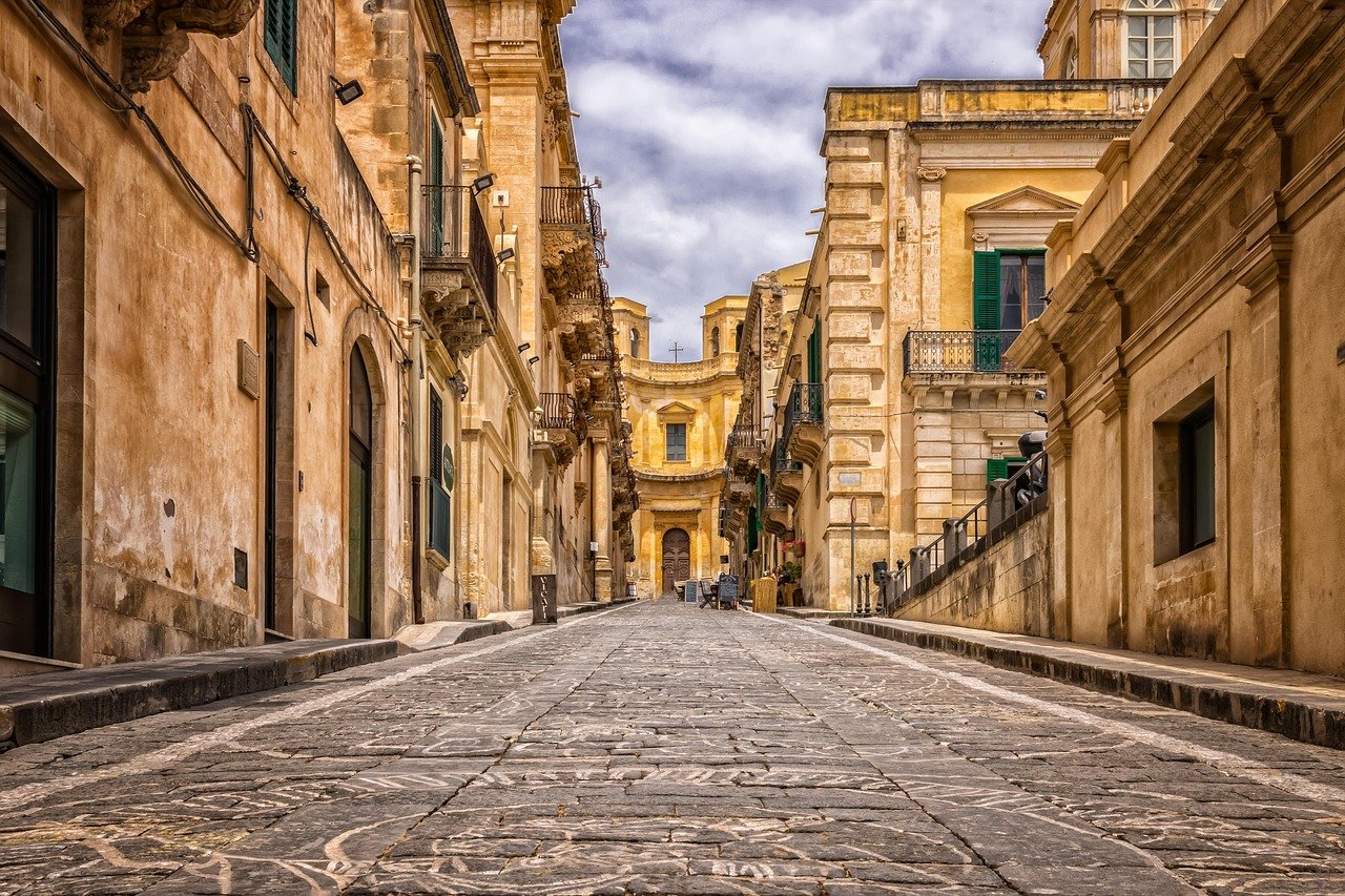 sokak, mimari, şehir, yol, tarihi merkez, şehir merkezi, sicilya, italya, kentsel, sokak, sokak, sokak, sokak, sokak, şehir, şehir, şehir, şehir, yol, italya, italya, italya