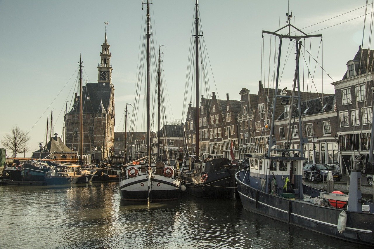 Niederlande, Hoorn, Fischerdorf, Nordholland, Holland, authentisch, Altstadt, Niederlande, Niederlande, Niederlande, Niederlande, Niederlande, Hoorn, Hoorn, Fischerdorf, Holland, Holland