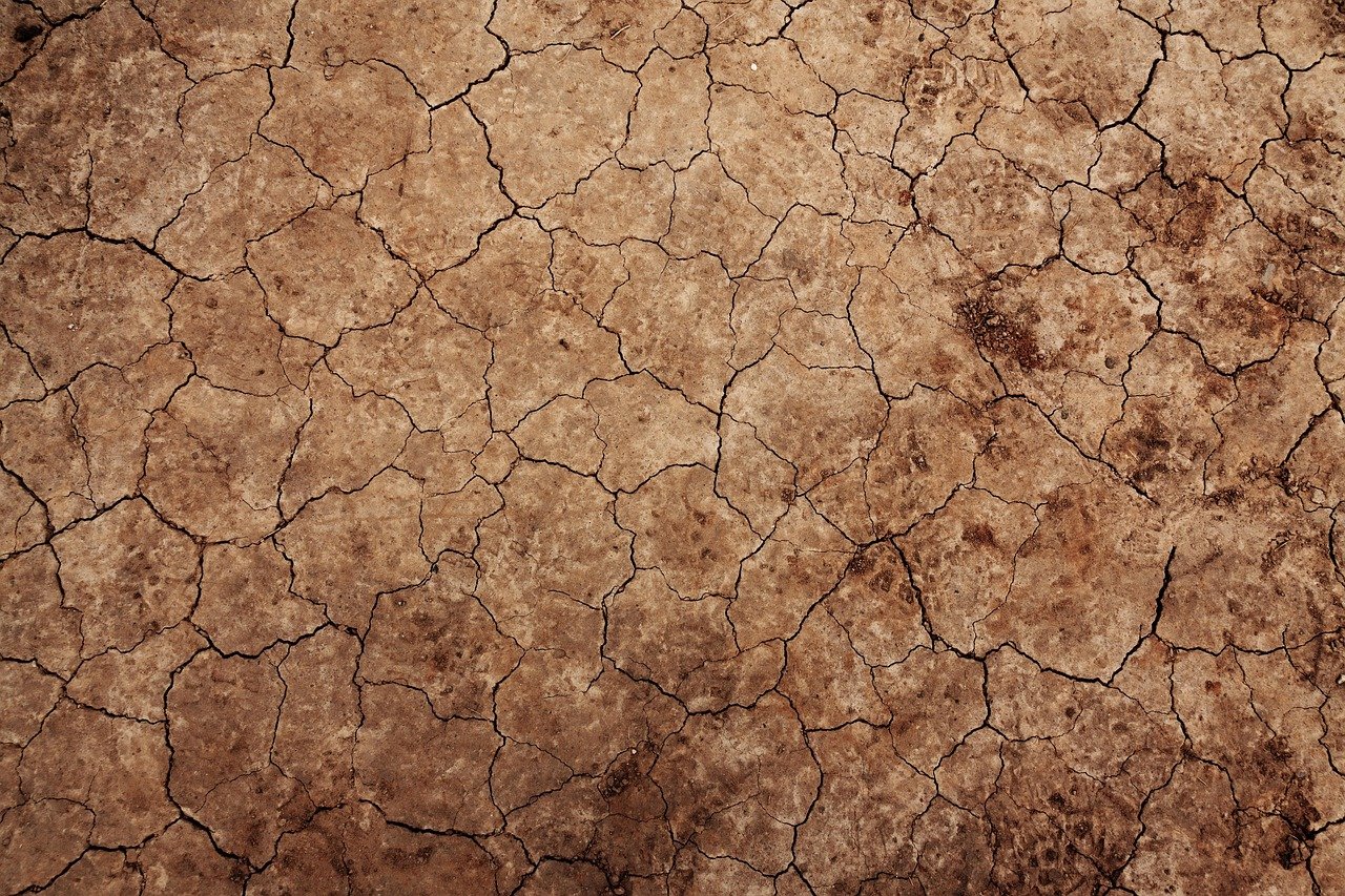 arido, screpolato, erosione, crepe, sfondo 4k 1920x1080, deserto, sfondo gratuito, sfondo 4k, sfondo full hd, siccità, terra, sfondi originali, sfondo bellissimo, secco, sfondo, terra, sfondi per desktop, sfondo 4k, ambiente, suolo, terreno, na