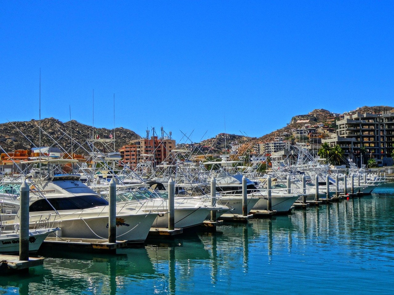 Yachthafen, Los Cabos, Cabo San Lucas, Los Cabos, Los Cabos, Los Cabos, Los Cabos, Los Cabos, Cabo San Lucas