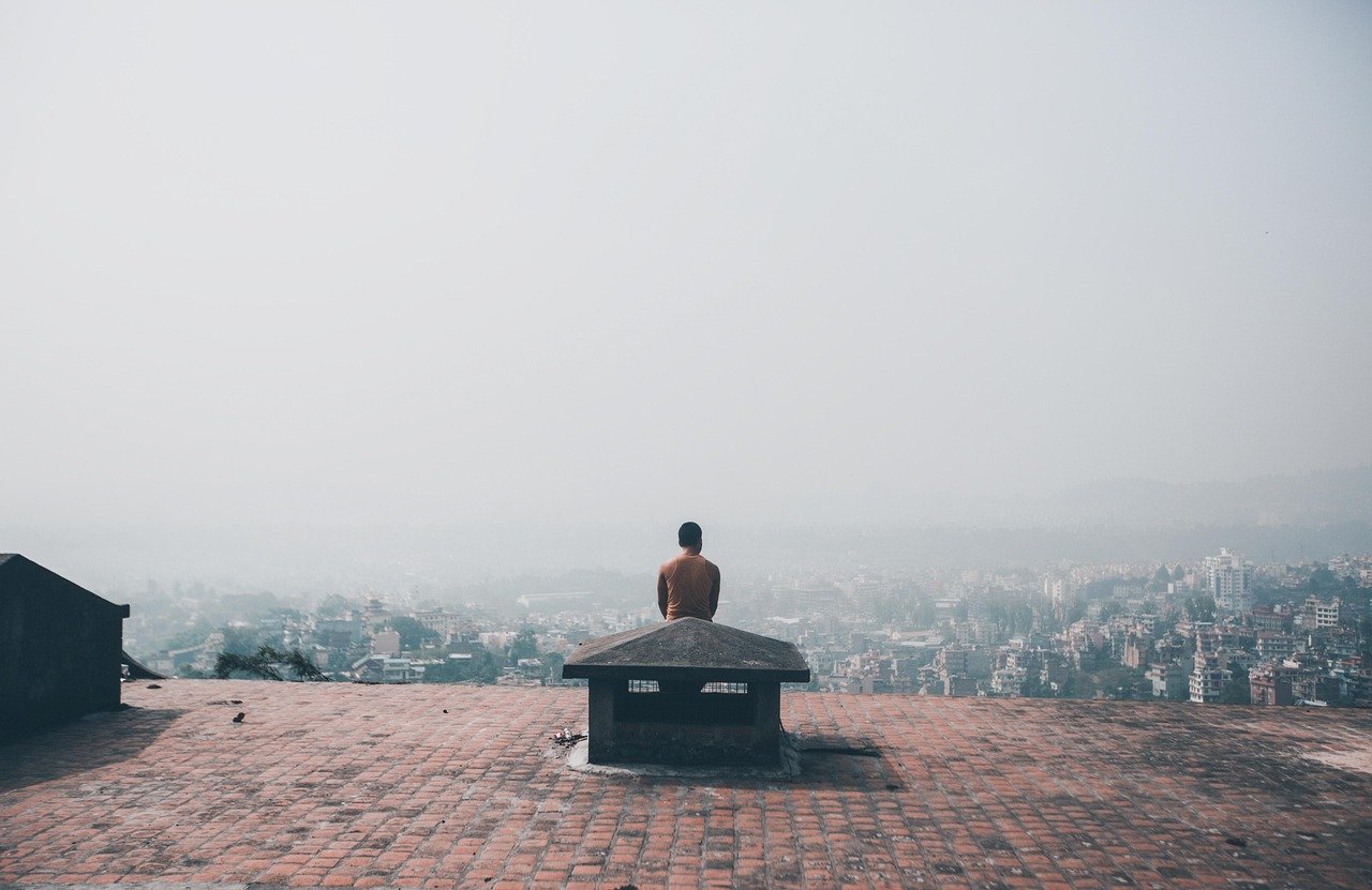 persona, essere umano, città, viaggio, Nepal, Kathmandu, Nepal, Nepal, Nepal, Nepal, Nepal, Kathmandu