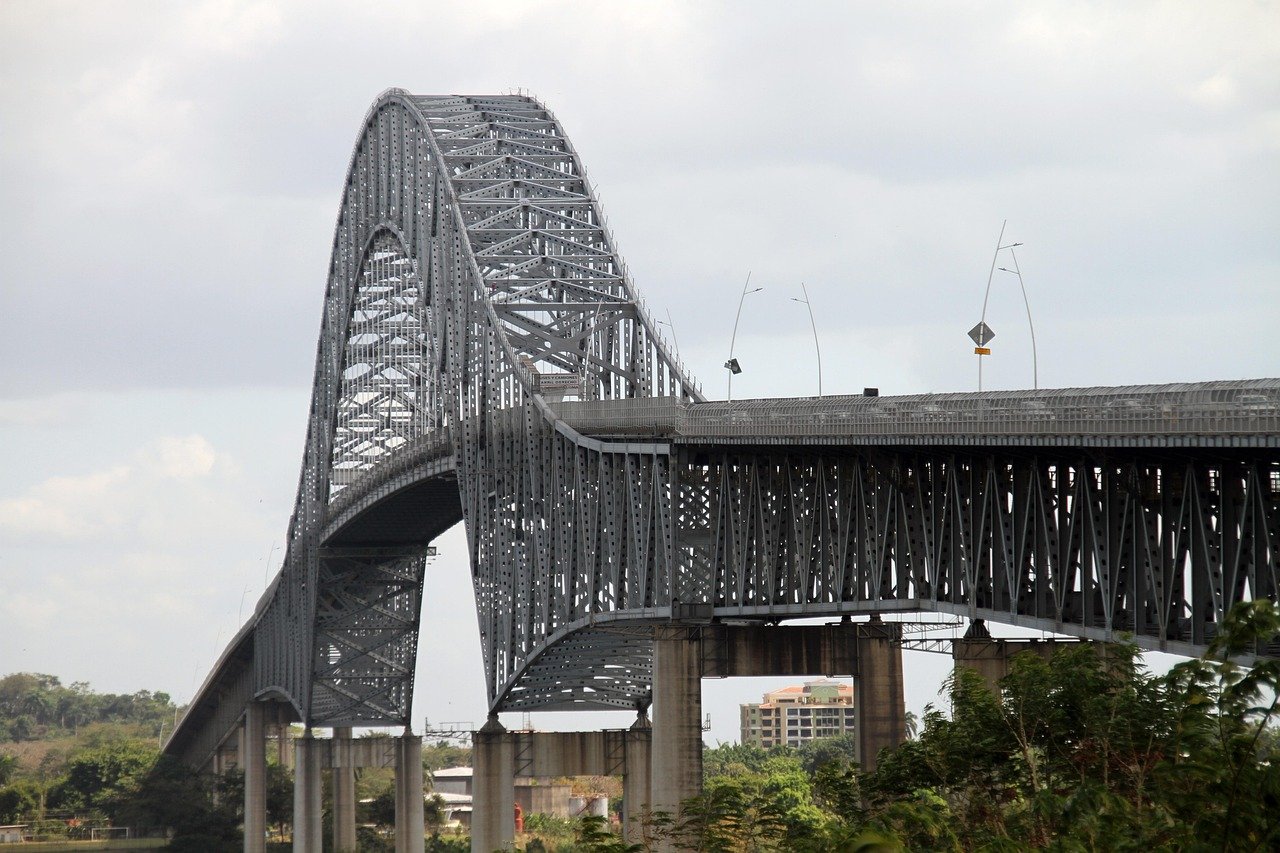 pont, las americas, panama, canal de panama, pont, panama, panama, panama, panama, panama, panama, canal de panama, canal de panama, canal de panama