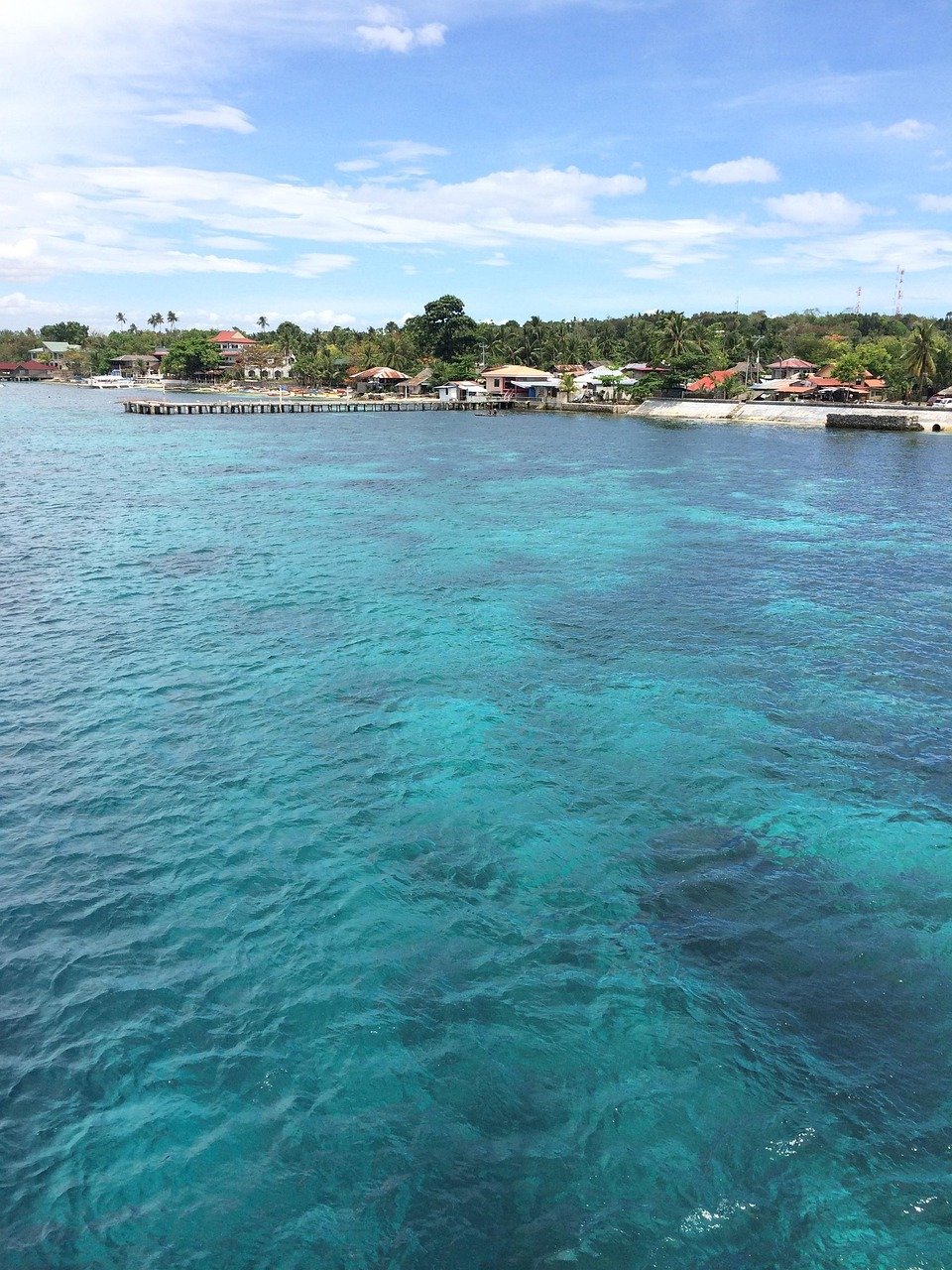 filippine, cebu, molo di ormoc, cebu, cebu, cebu, cebu, cebu