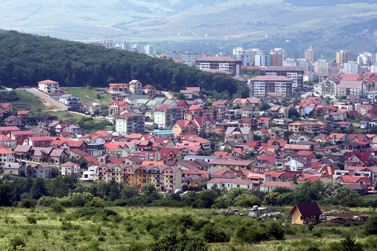 cluj napoca, romania, città, panorama, transilvania, cluj napoca, cluj napoca, cluj napoca, cluj napoca, cluj napoca, romania, romania, romania