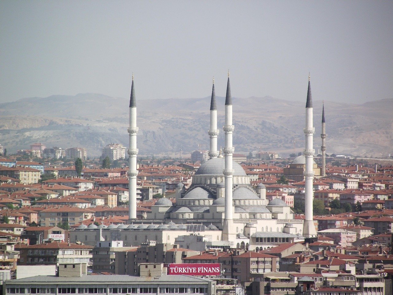ankara, kocatepe, mezquita, ankara, ankara, ankara, ankara, ankara
