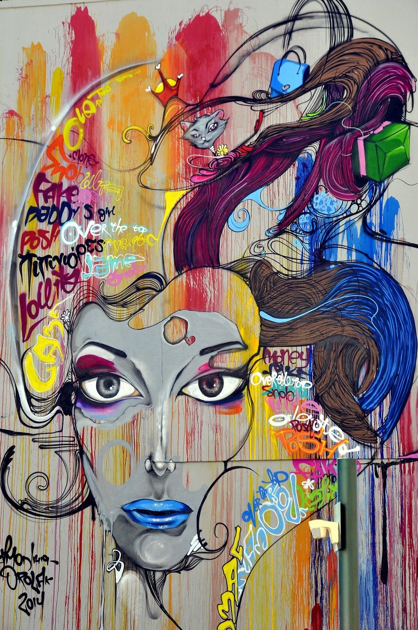 grafiti, sokak sanatı, duvar, duvar sanatı, duvar resmi, tablo, sanat, grafiti, tablo, tablo, sanat, sanat, sanat, sanat, sanat