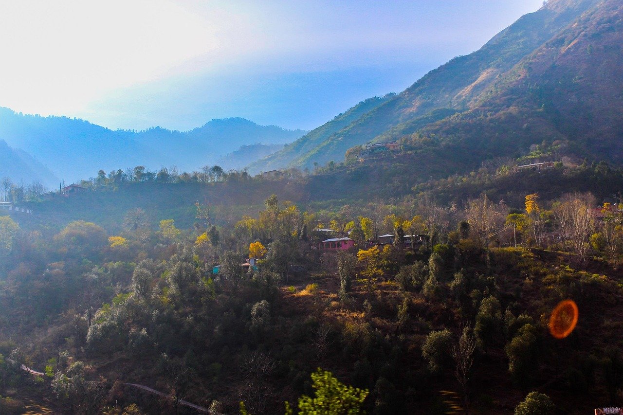 nature, voyage, exploration, Cachemire, Pakistan, tourisme, plein air, photographie, paysage, montagnes, Muzaffarabad, Cachemire, Cachemire, Cachemire, Cachemire, Cachemire, Pakistan, Pakistan, Pakistan, Muzaffarabad, Muzaffarabad, Muzaffarabad, Muzaffarabad