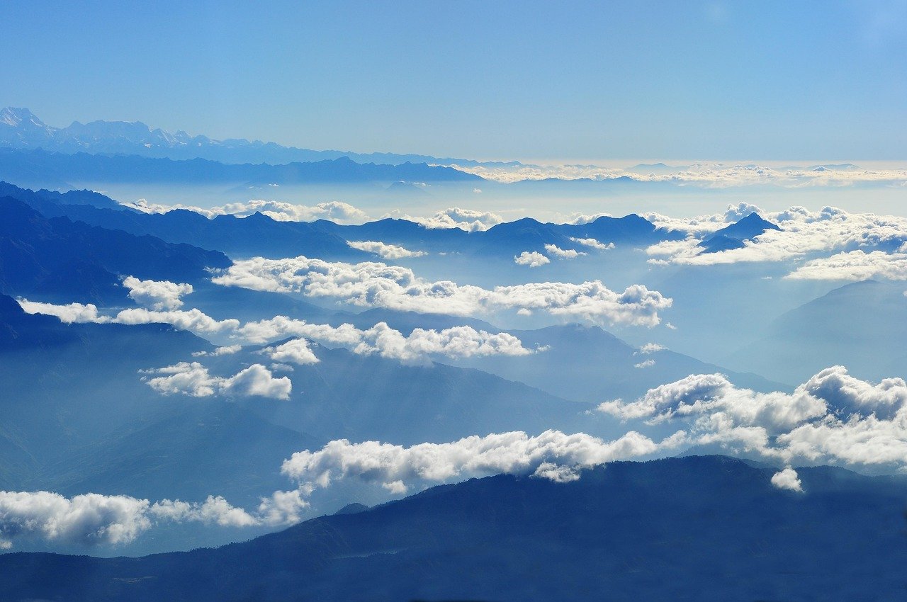 nepal, himalaya, seyahat, hava fotoğrafı, nepal, nepal, seyahat, seyahat, seyahat, seyahat, seyahat