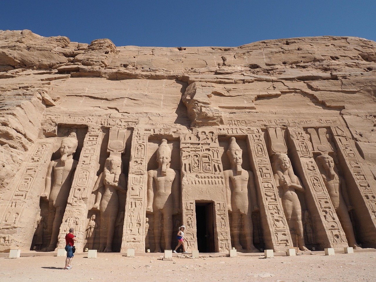 tempio di abu simbel, egitto, luxor, egitto, luxor, luxor, luxor, luxor, luxor