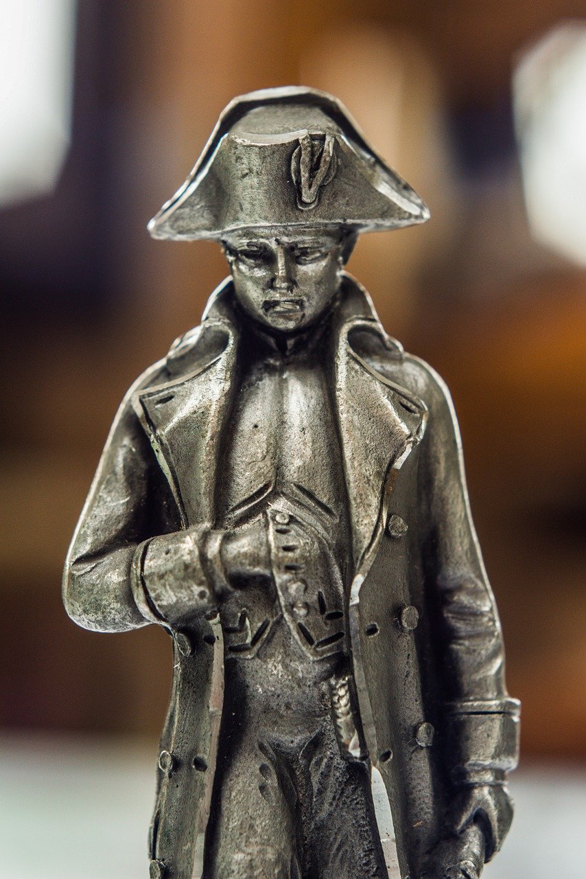 estatua de napoleón bonaparte, escultura de napoleón bonaparte, emperador, jefe de estado, napoleón bonaparte, napoleón bonaparte, napoleón bonaparte, napoleón bonaparte, napoleón bonaparte, napoleón bonaparte