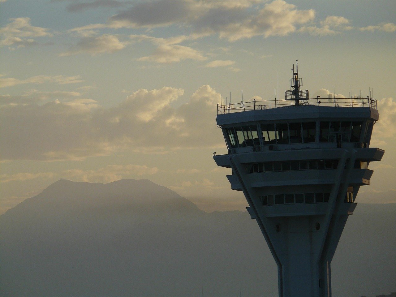 control tower, tower, airport, airfield, aviation safety, air traffic controllers, air traffic, aviation, flying, departure, travel, flight control, antalya, turkey, control tower, control tower, control tower, control tower, control tower, airport, air t