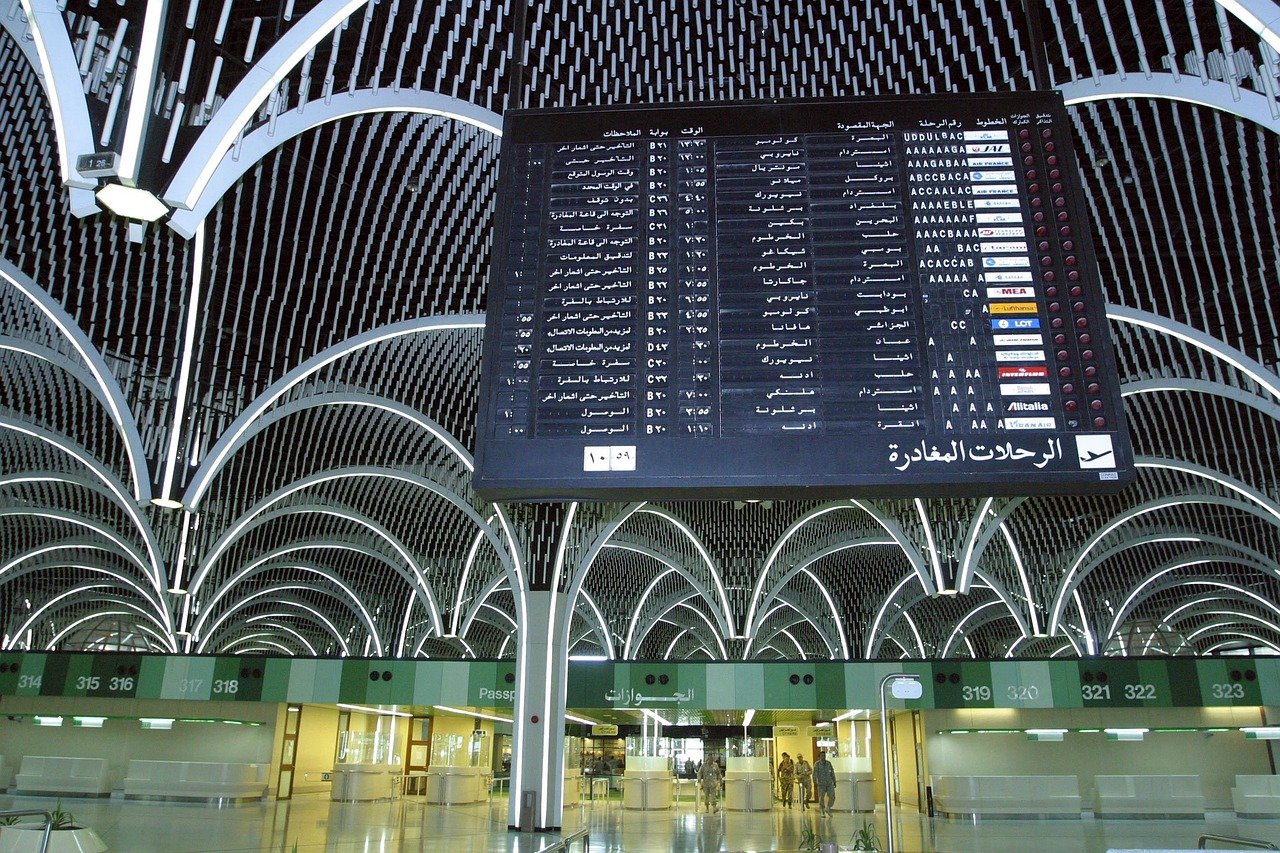 baghdad, iraq, international airport, flight board, interior, architecture, ceiling, aisles, gate, transportation, airlines, baghdad, baghdad, baghdad, baghdad, iraq, iraq, iraq, iraq, iraq