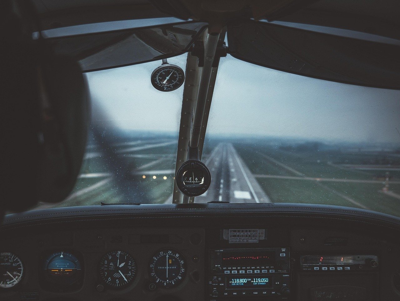 cabina, aeronave, pista, volar, aviación, aeropuerto, avión con hélice, rotor, avión, transporte, avión, aeronave, pista, pista, aviación, aviación, aeropuerto, aeropuerto, aeropuerto, aeropuerto, aeropuerto, avión, avión, avión, avión, avión, avión,