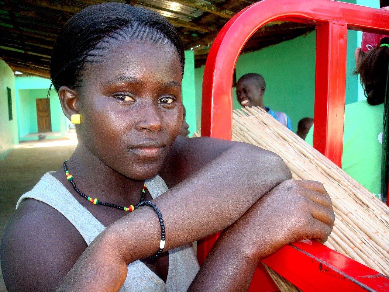 girl, woman, african, africa, guinea, culture, poverty, bissau, afro, black, bubaque island, portrait, color, female, african, african, africa, africa, africa, guinea, culture, poverty, poverty, poverty, poverty, poverty, afro, afro, afro