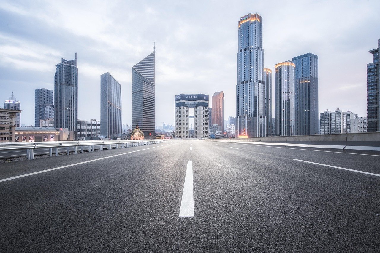 Stadt, China, Shanghai, Nacht, Peking, Gebäude, Stadtlandschaft, urban, Asien, Architektur, Innenstadt, Skyline, Gebäude, Landschaft, Tour, modern, Reisen, Chinatown, Lichter, Wolkenkratzer, Panorama, Metropole, Hafen, Hafen, malerisch, Stadt, Stadt, Stadt, China, China